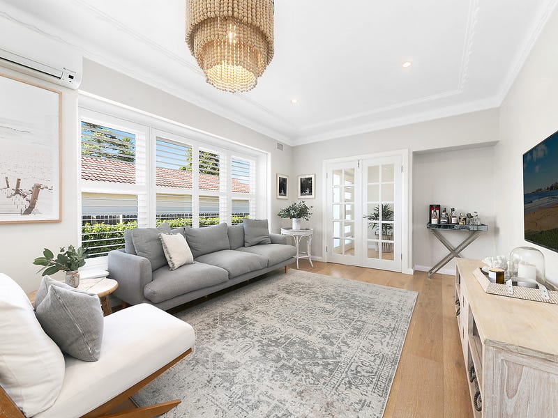 183A Ryde Road, Gladesville, NSW 2111 Property Details