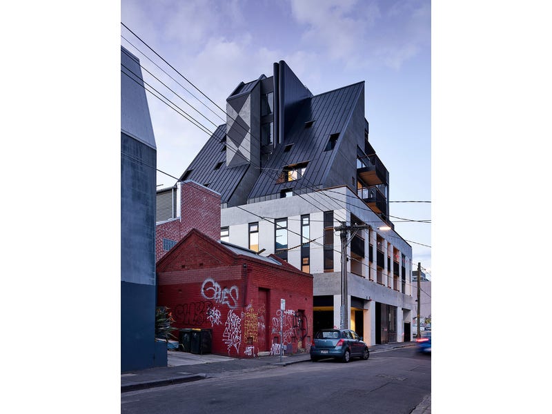 Real Estate & Property for Sale in Melbourne, VIC (+1 location) Pg. 72