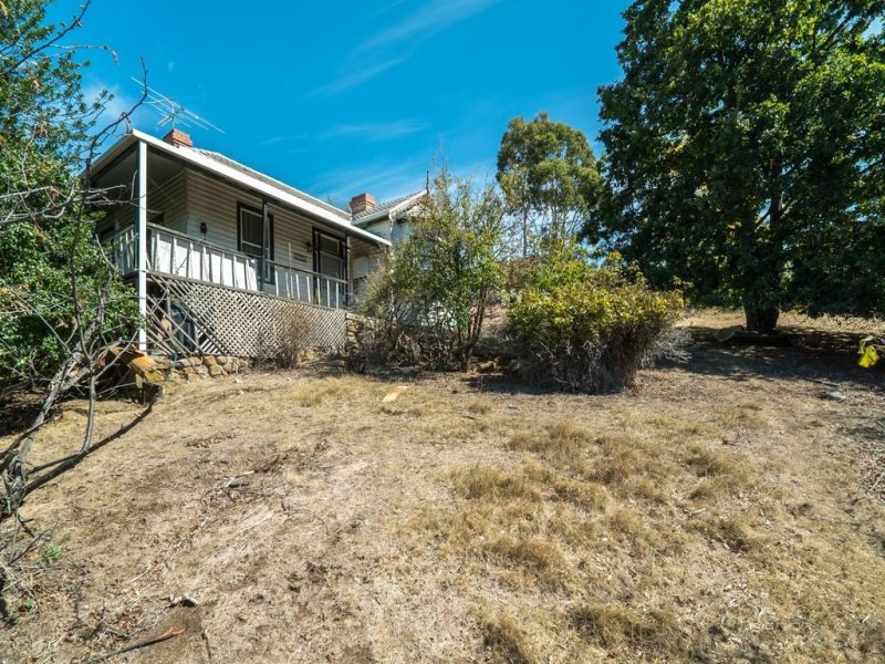 145 Berriedale Road, Berriedale, Tas 7011 Property Details