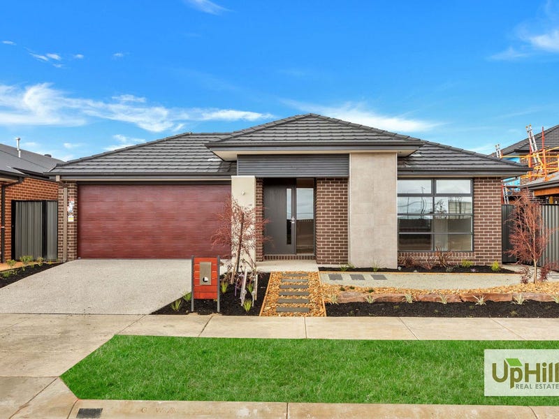 Houses for Sale in VIC Pg. 6