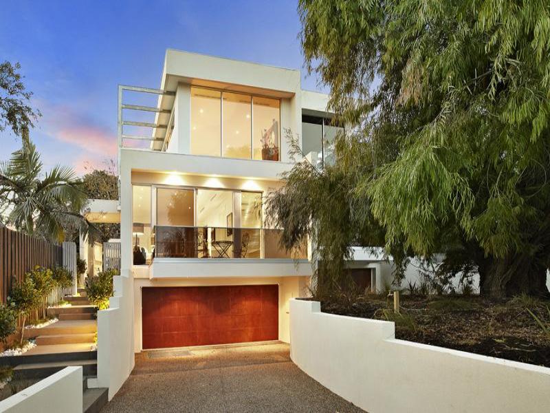 1A Hepburn Avenue, Beaumaris, VIC 3193