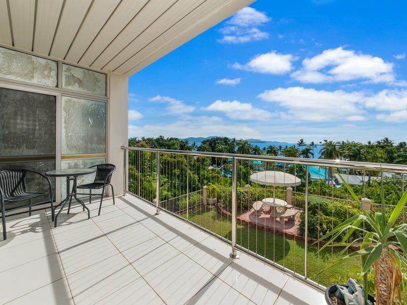 3/30 The Strand, North Ward, QLD 4810