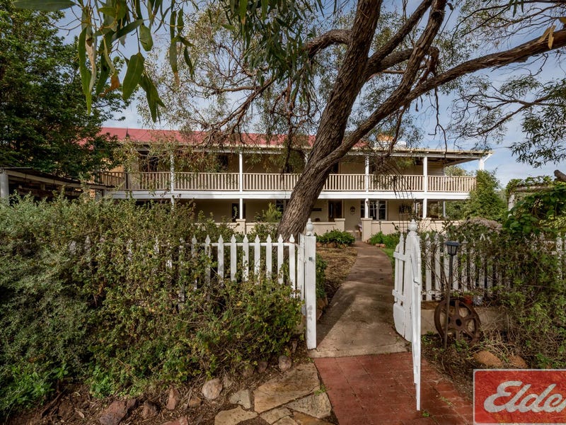 34 Glengarry Road, Moonyoonooka, WA 6532 House for Sale realestate