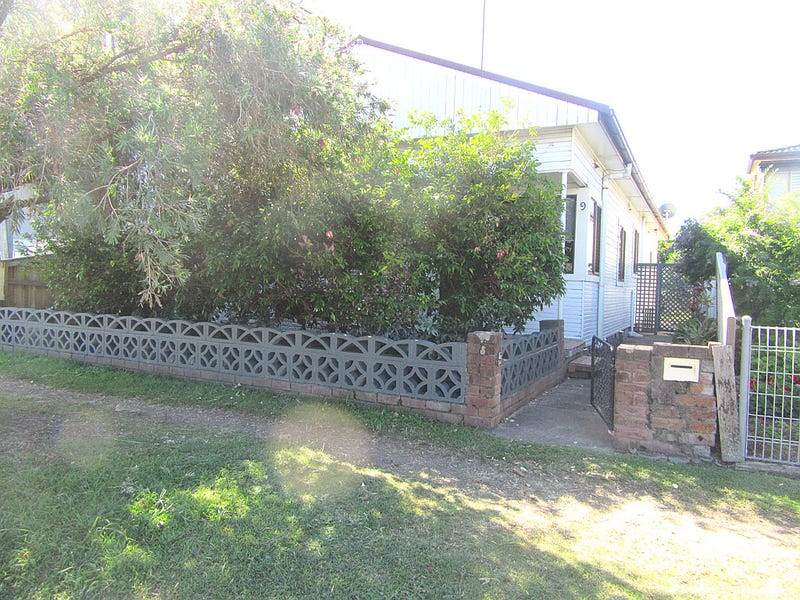 9 Ross Street, Belmont, NSW 2280