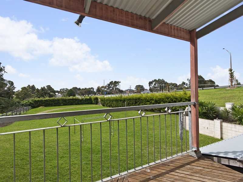 3 Mortlake Road, Warrnambool, Vic 3280 Property Details