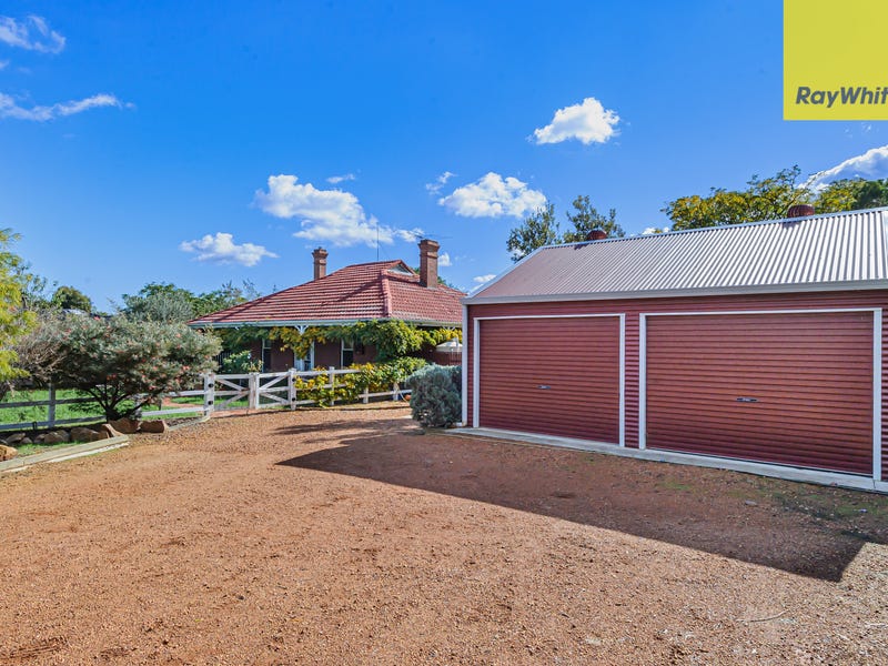 71 Buckingham Road, Swan View, WA 6056