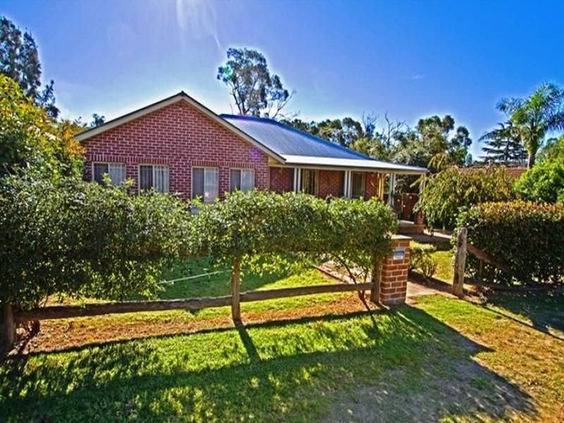 7 Remembrance Drive, Bargo, NSW 2574 Property Details