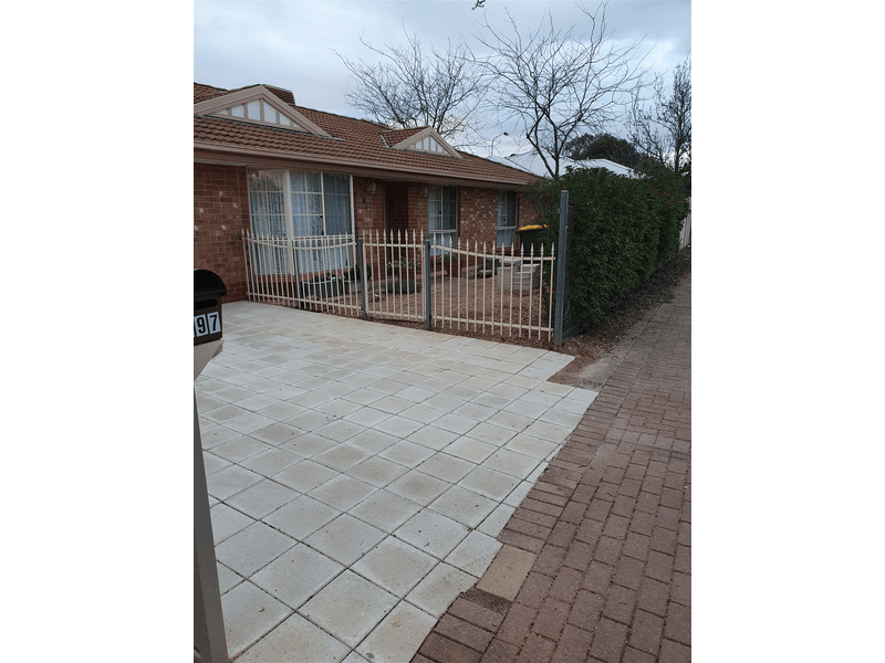 197 Woodford Road, Elizabeth North, SA 5113