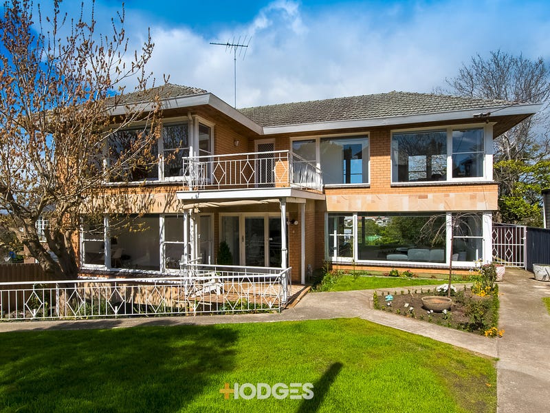 7 Mercer Parade, Newtown, Vic 3220 Property Details