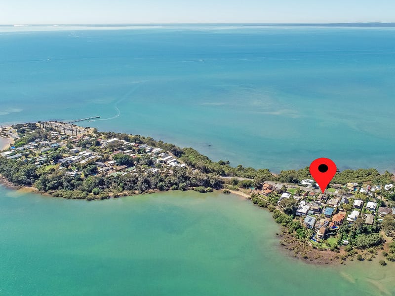 162 Main Road, Wellington Point, Qld 4160 House for Sale realestate