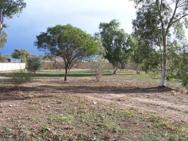 11 Byfield Street, Meckering, WA 6405