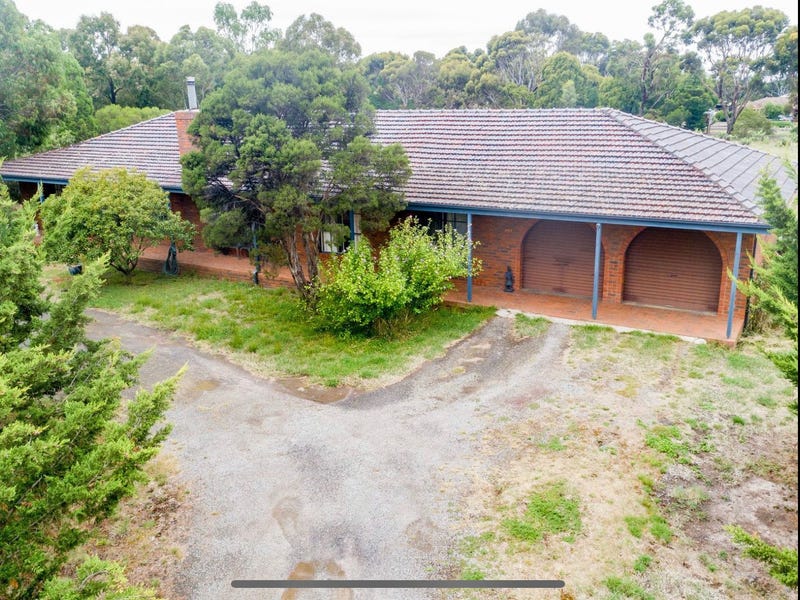 Houses for Rent in Sunbury, VIC 3429