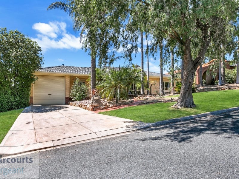 24 Ronald Road, Redwood Park, SA 5097