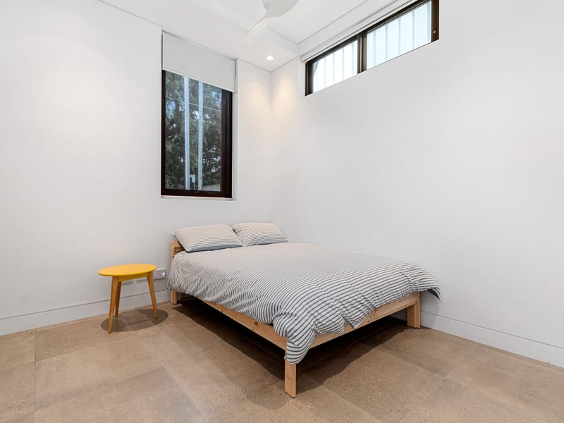 19 Lithgow Street, Wollstonecraft, NSW 2065