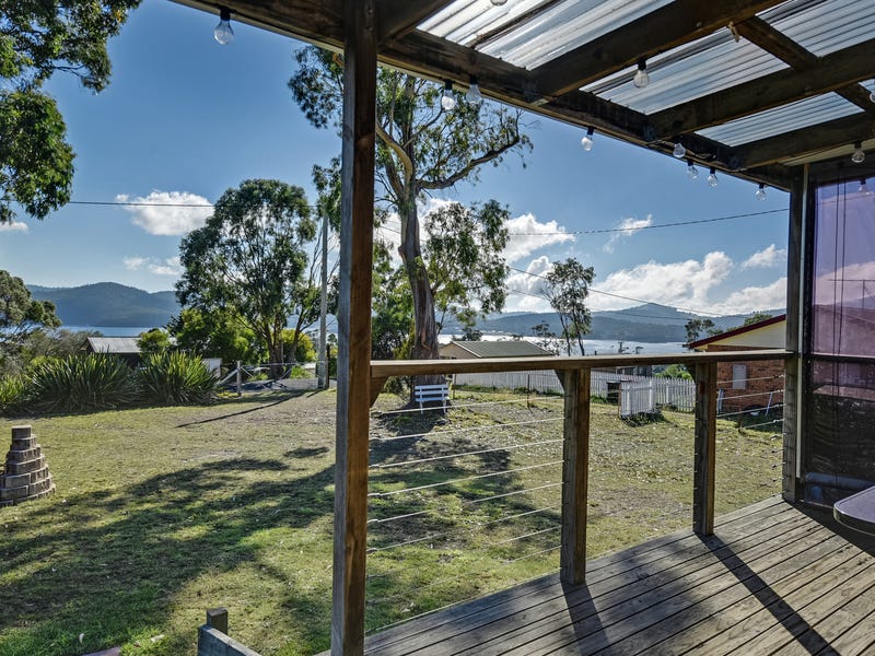 47 Free Street, White Beach, TAS 7184