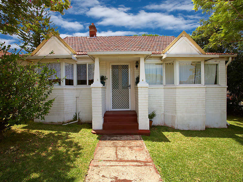1 Wyalong Street, Willoughby, NSW 2068 Property Details