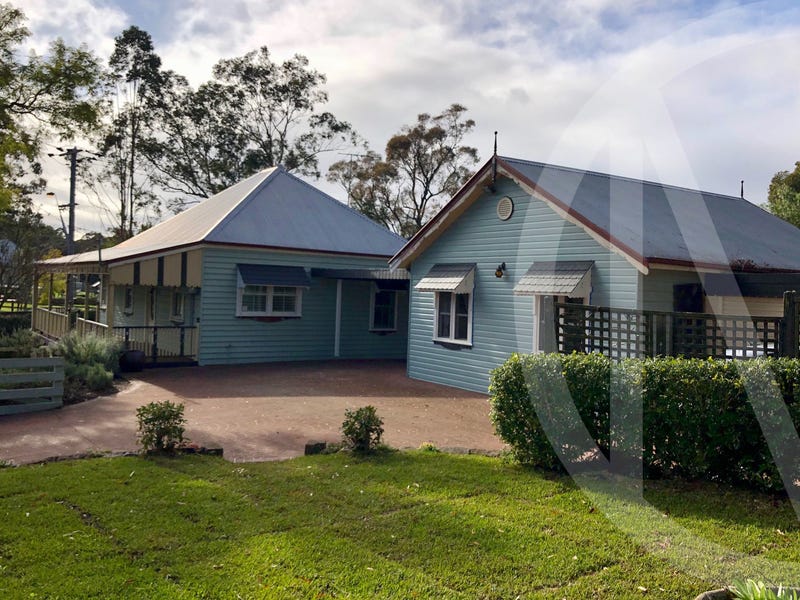 Rental Properties and Real Estate for Rent in Galston, NSW 2159