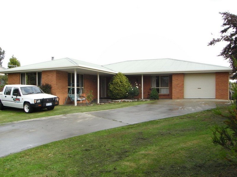 2b Kooringal Avenue, Legana, Tas 7277 Property Details