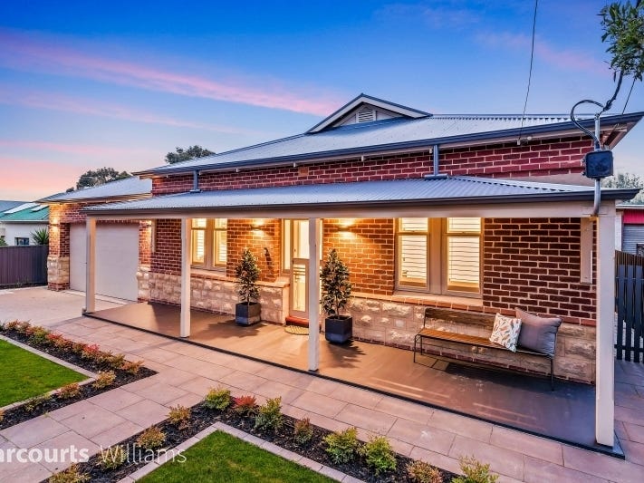 47 Aveland Avenue, Trinity Gardens, SA 5068