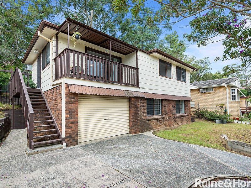 16 Joyce Avenue, Wyoming, NSW 2250 Property Details