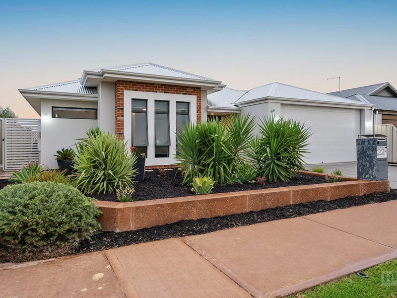 22 Areni Street, Caversham, WA 6055 Property Details