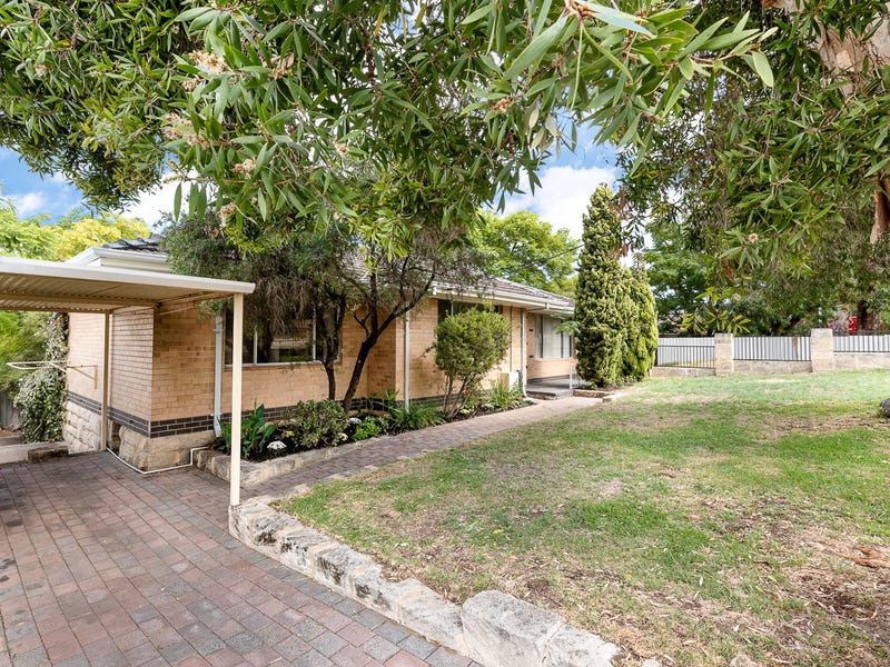 102 Tamar Street, Palmyra, WA 6157 Property Details