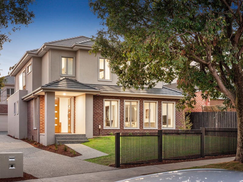 1/7 Wilson Street, Surrey Hills, VIC 3127