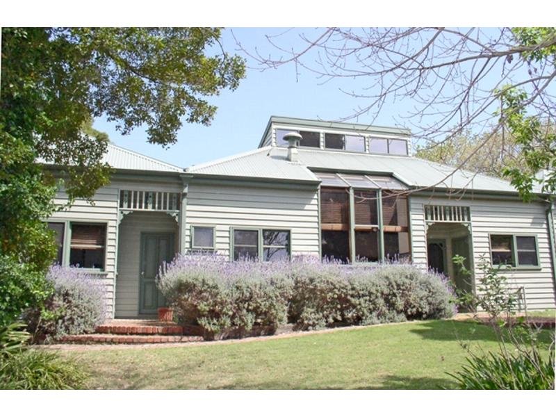 92 Wyndham Street, Drysdale, VIC 3222