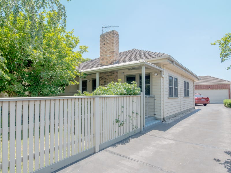 51 Tudor Street, Bentleigh East, Vic 3165