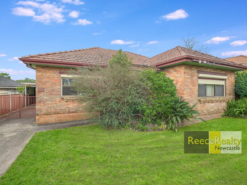 64 Wilkinson Avenue, Birmingham Gardens, NSW 2287