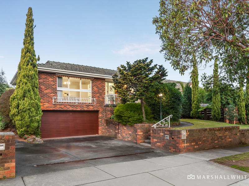 1/74 Glyndon Road, Camberwell, VIC 3124