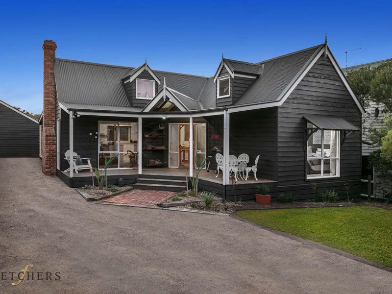 105 Avon Road, Rye, VIC 3941