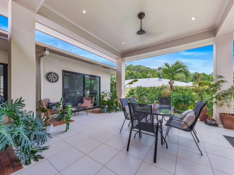 15 Armada Cres Jubilee Pocket QLD 4802 realestate .au