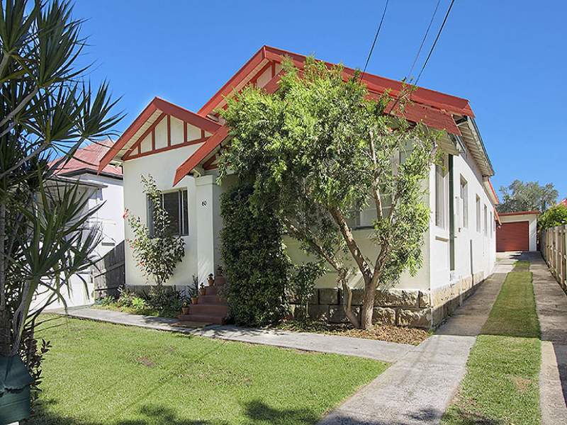 60 Alpha Road, Willoughby, NSW 2068