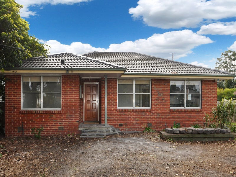 15 Poplar Street, Frankston North, VIC 3200