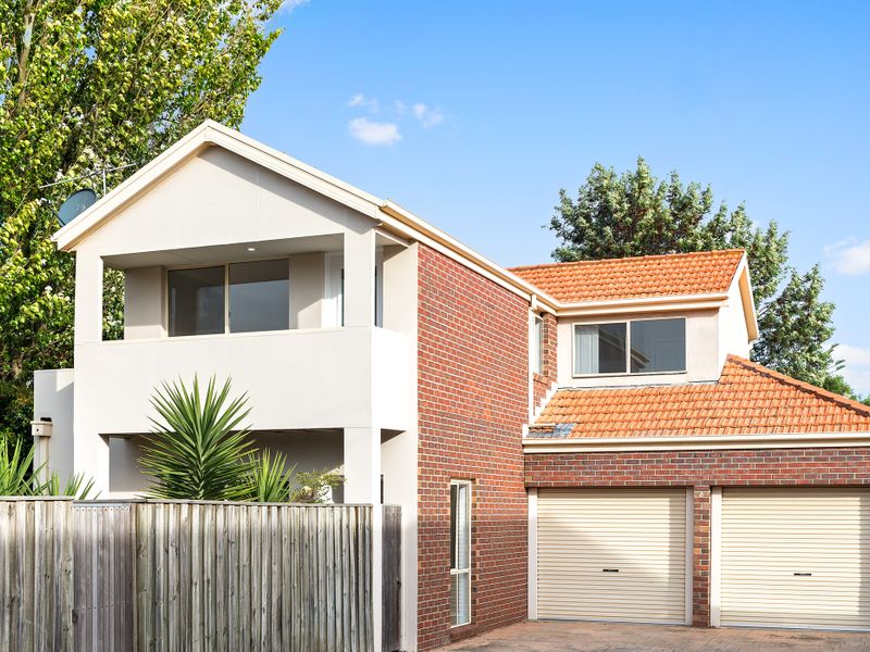 3/212 Queen Street, Altona, Vic 3018 Property Details