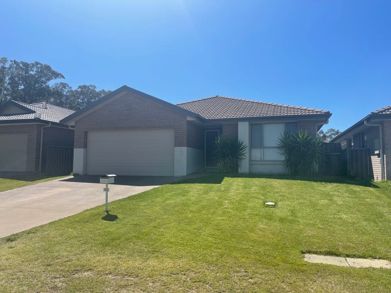 29 Taminga Road, Cliftleigh, NSW 2321