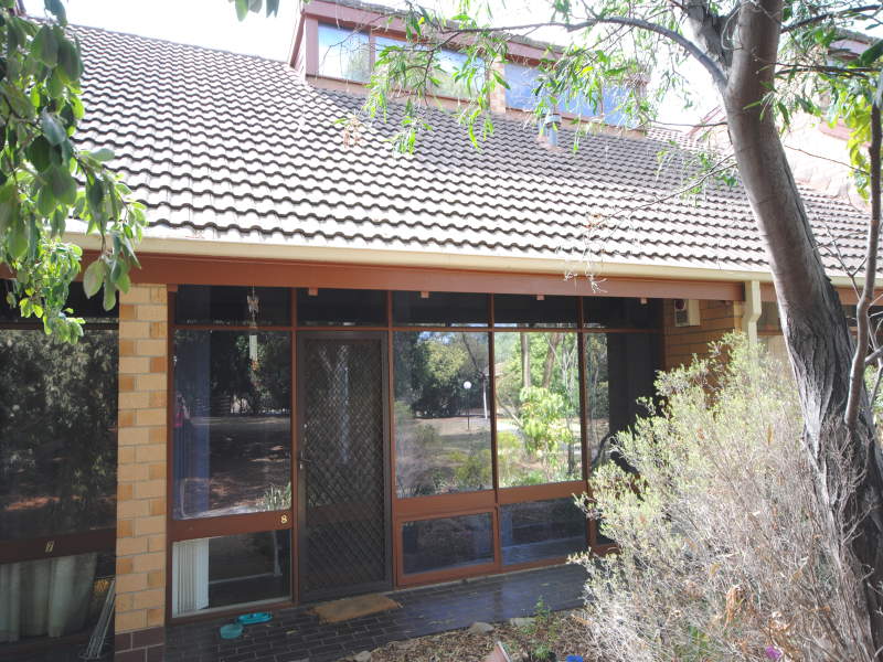 12 Bakewell Road, Evandale, SA 5069