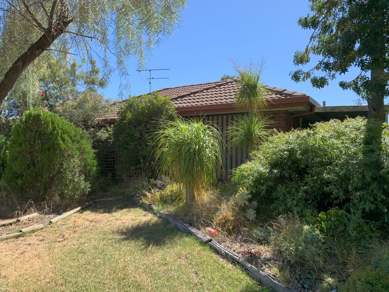 5 Ryder Crescent, Wentworth, NSW 2648 Property Details