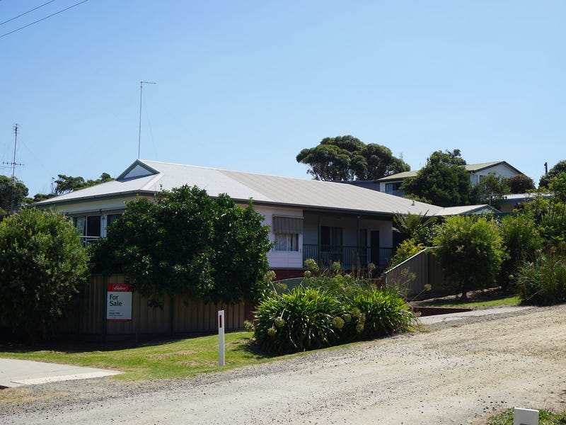 53 Marine Pde, Marlo, Vic 3888 Property Details