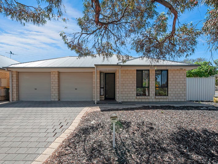 2C Southbury Road, Enfield, SA 5085