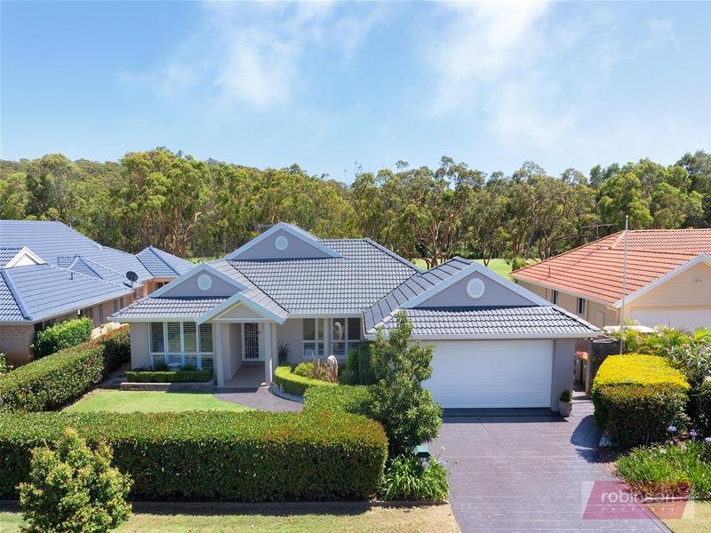 18 Kestrel Avenue, Salamander Bay, NSW 2317