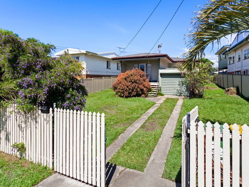 89 Duffield Road, Margate, Qld 4019