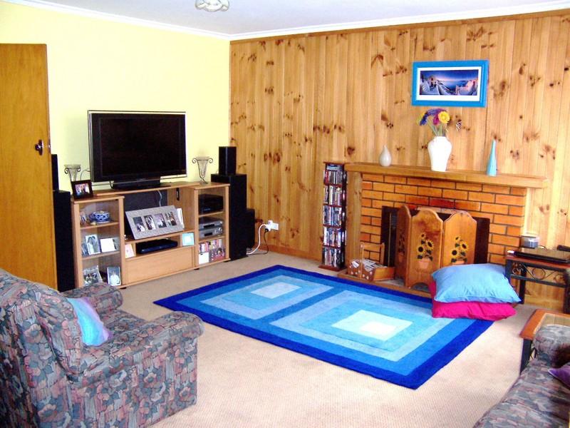 14 Tilley Street, Burnie, Tas 7320 Property Details