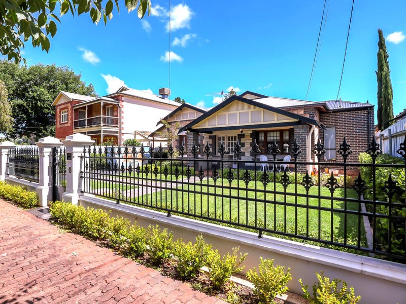 36 Charlbury Road, Medindie Gardens, SA 5081