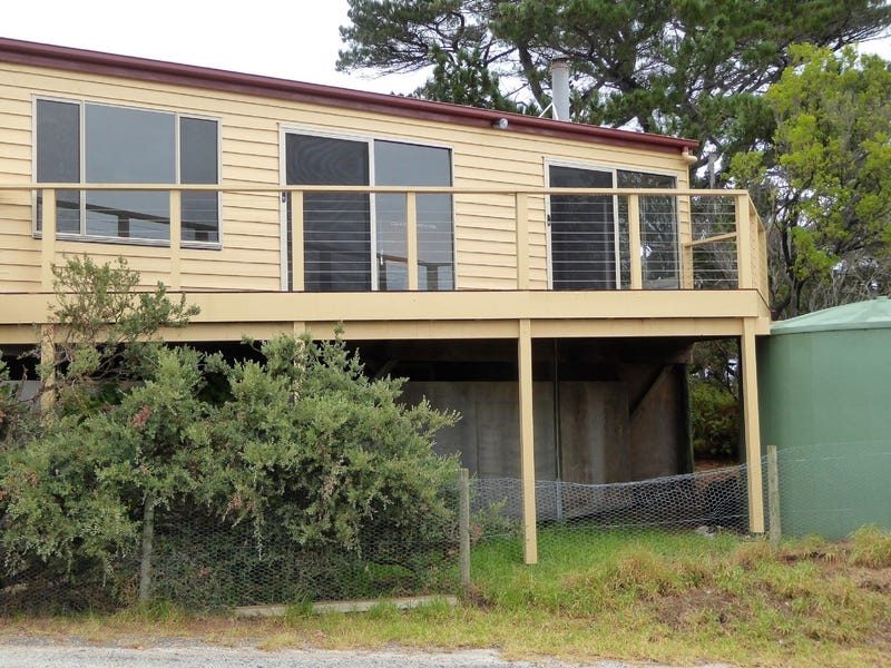 75 Louis Road, Venus Bay, VIC 3956