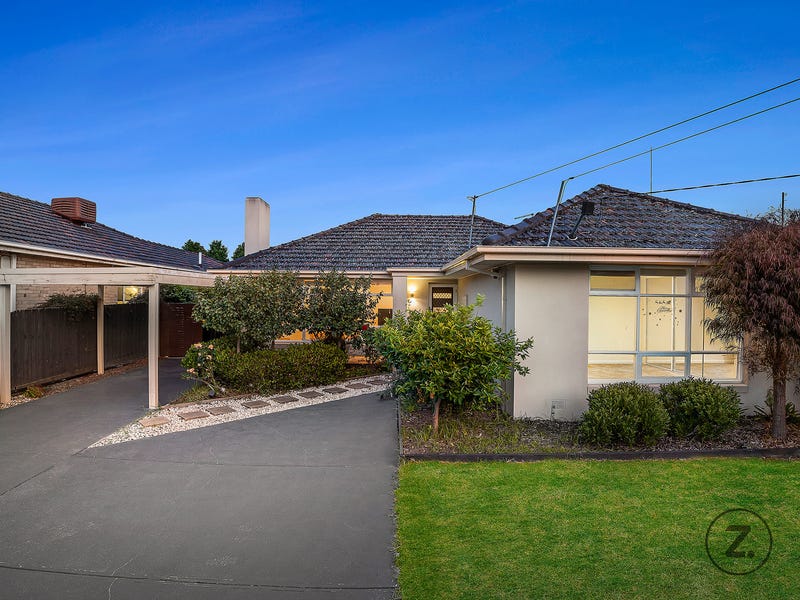 22 Royena Road, Moorabbin, Vic 3189 Property Details