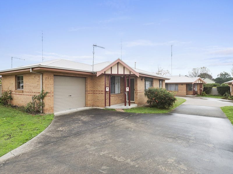 1/1 Skene Street, Colac, VIC 3250