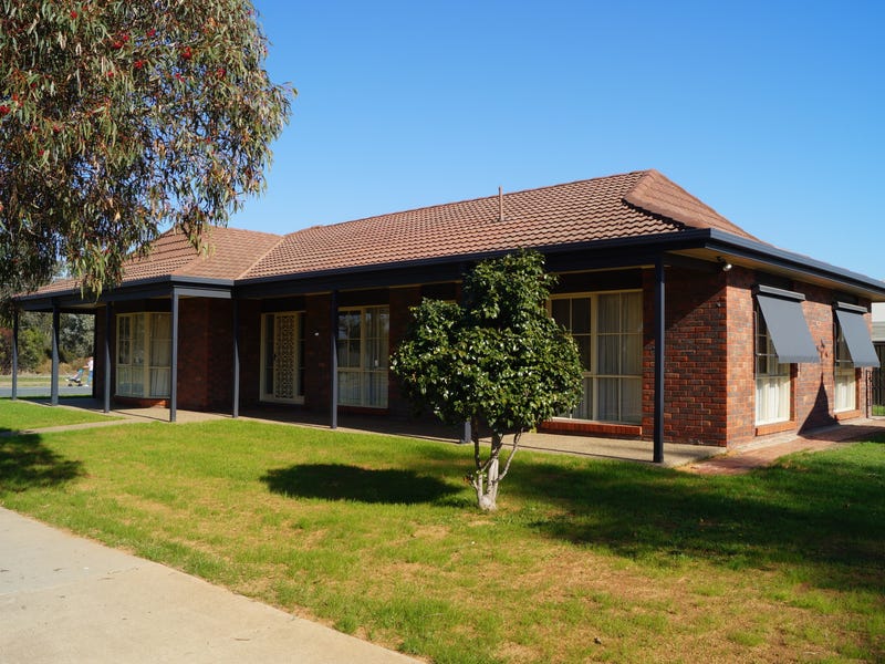 105 Broken River Drive, Shepparton, Vic 3630 Property Details