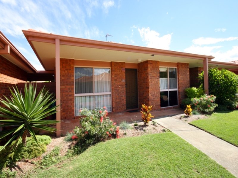 123/5779 Leisure Drive, Banora Point, NSW 2486